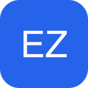 EZ Opus Icon