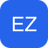 EZ Opus